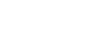 Conseiller Financier Monaco